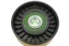 Ролик генератора Audi A4/A6/A8/Q7 2.7/3.0 TDI 03-15 (натяжний) (MPQ0639) MAGNETI MARELLI 331316170639 (фото 2)