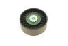Ролик генератора Audi A4/A6/A8/Q7 2.7/3.0 TDI 03-15 (натяжний) (MPQ0639) MAGNETI MARELLI 331316170639 (фото 3)