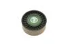 Ролик генератора Audi A4/A6/A8/Q7 2.7/3.0 TDI 03-15 (натяжний) (MPQ0639) MAGNETI MARELLI 331316170639 (фото 5)