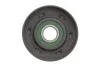 Ролик генератора Opel Combo 1.7CDTI 04- (натяжний) (70х26х17) (MPQ0642) MAGNETI MARELLI 331316170642 (фото 1)