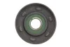 Ролик генератора Opel Combo 1.7CDTI 04- (натяжний) (70х26х17) (MPQ0642) MAGNETI MARELLI 331316170642 (фото 2)