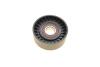 Ролик генератора BMW X3 (E83)/3 (E90) 1.6/2.0i 05-11 (натяжний) N46 (MPQ0643) MAGNETI MARELLI 331316170643 (фото 2)