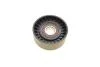 Ролик генератора BMW X3 (E83)/3 (E90) 1.6/2.0i 05-11 (натяжний) N46 (MPQ0643) MAGNETI MARELLI 331316170643 (фото 2)