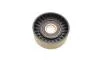 Ролик генератора BMW X3 (E83)/3 (E90) 1.6/2.0i 05-11 (натяжний) N46 (MPQ0643) MAGNETI MARELLI 331316170643 (фото 4)