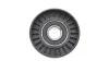 Ролик генератора Audi A4/A5/A6/Q7/VW Touareg 2.7-3,0TDI 03- (натяжний) (MPQ0647) MAGNETI MARELLI 331316170647 (фото 4)