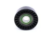 Ролик генератора VW Passat 2.0 FSI 05-10 (натяжний) (MPQ0648) MAGNETI MARELLI 331316170648 (фото 4)