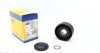Ролик генератора Citroen Jumper/Fiat Ducato/Ford Transit/Peugeot Boxer 2.2HDI 06- (натяжний) (65x26) (MPQ0653) MAGNETI MARELLI 331316170653 (фото 1)