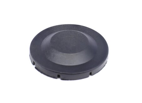 Ролик генератора Skoda Fabia/Rapid 1.2 01- (натяжний) (MPQ0655) MAGNETI MARELLI 331316170655