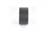 Ролик генератора Nissan Interstar/Primastar/Opel Movano 2.2d/2.5d 00- (натяжний) (60x31) (MPQ0659) MAGNETI MARELLI 331316170659 (фото 2)