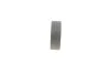 Ролик генератора Mitsubishi Lancer/Outlander/Jeep Patriot 06- (натяжний) (25x70) (MPQ0661) MAGNETI MARELLI 331316170661 (фото 3)