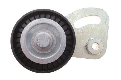 Ролик генератора BMW 3 (E36)/5 (E39)/7 (E38) 1.7TDS/2.5TDS 95-05 (натяжний) (70х26) (MPQ0891) MAGNETI MARELLI 331316170891