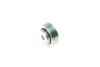 Ролик генератора Suzuki Swift 1.3/1.5 05- (паразитний) (58х13) MAGNETI MARELLI 331316171042 (фото 2)