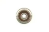 Ролик генератора Suzuki Swift 1.3/1.5 05- (паразитний) (58х13) MAGNETI MARELLI 331316171042 (фото 3)