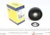 Ролик генератора Suzuki SX4/Grand Vitara 2.0 16V 96- (натяжний) (MPQ1173) MAGNETI MARELLI 331316171173 (фото 1)