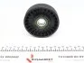 Ролик генератора Suzuki SX4/Grand Vitara 2.0 16V 96- (натяжний) (MPQ1173) MAGNETI MARELLI 331316171173 (фото 2)