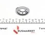 Ролик генератора Suzuki SX4/Grand Vitara 2.0 16V 96- (натяжний) (MPQ1173) MAGNETI MARELLI 331316171173 (фото 5)