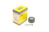 Ролик генератора ЗАЗ-1102/Daewoo Lanos/Sens 1.4 99- (паразитний) (MPQ1191) MAGNETI MARELLI 331316171191 (фото 1)