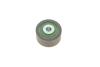 Ролик генератора ЗАЗ-1102/Daewoo Lanos/Sens 1.4 99- (паразитний) (MPQ1191) MAGNETI MARELLI 331316171191 (фото 2)