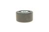 Ролик генератора ЗАЗ-1102/Daewoo Lanos/Sens 1.4 99- (паразитний) (MPQ1191) MAGNETI MARELLI 331316171191 (фото 3)