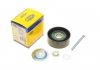 Ролик генератора Ford Mondeo II 2.0/1.8/Galaxy II 2.0i 16V- (паразитний) (MPQ1207) MAGNETI MARELLI 331316171207 (фото 1)