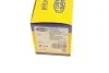 Ролик генератора Ford Mondeo II 2.0/1.8/Galaxy II 2.0i 16V- (паразитний) (MPQ1207) MAGNETI MARELLI 331316171207 (фото 11)