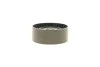 Ролик генератора Ford Mondeo II 2.0/1.8/Galaxy II 2.0i 16V- (паразитний) (MPQ1207) MAGNETI MARELLI 331316171207 (фото 3)