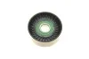 Ролик генератора Ford Mondeo II 2.0/1.8/Galaxy II 2.0i 16V- (паразитний) (MPQ1207) MAGNETI MARELLI 331316171207 (фото 4)