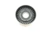 Ролик генератора Opel Astra J/Zafira/Insignia 2.0 CDTI 08- (натяжний) (MPQ1218) MAGNETI MARELLI 331316171218 (фото 3)