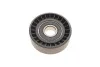 Ролик генератора Hyundai Accent/I10/I20/I30/I40 1.5-1.6 CRDI 05- (натяжний) (MPQ1220) MAGNETI MARELLI 331316171220 (фото 2)