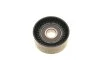 Ролик генератора Ford Mondeo IV/Peugeot 407 2.0TDCi/2.2 HDi 06- (натяжний) (MPQ1227) MAGNETI MARELLI 331316171227 (фото 2)