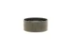 Ролик генератора Ford Mondeo IV/Peugeot 407 2.0TDCi/2.2 HDi 06- (натяжний) (MPQ1227) MAGNETI MARELLI 331316171227 (фото 3)