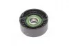 Ролик генератора Citroen Berlingo/Peugeot Partner 1.6 VTi 09- (натяжний) (65х25) (MPQ1235) MAGNETI MARELLI 331316171235 (фото 1)