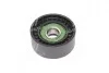 Ролик генератора Citroen Berlingo/Peugeot Partner 1.6 VTi 09- (натяжний) (65х25) (MPQ1235) MAGNETI MARELLI 331316171235 (фото 3)