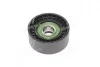 Ролик генератора Citroen Berlingo/Peugeot Partner 1.6 VTi 09- (натяжний) (65х25) (MPQ1235) MAGNETI MARELLI 331316171235 (фото 4)