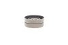 Ролик генератора Hyundai Accent/I10/I20/I30/I40 1.5-1.6 CRDI 05- (натяжний) (MPQ1238) MAGNETI MARELLI 331316171238 (фото 3)