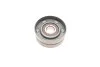Ролик генератора Hyundai Accent/I10/I20/I30/I40 1.5-1.6 CRDI 05- (натяжний) (MPQ1238) MAGNETI MARELLI 331316171238 (фото 4)