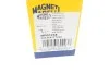 Ролик генератора Hyundai Accent/I10/I20/I30/I40 1.5-1.6 CRDI 05- (натяжний) (MPQ1238) MAGNETI MARELLI 331316171238 (фото 5)
