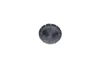 Ролик генератора BMW 5 (E60/F10) 07-11 (паразитний) (80х28) (MPQ1253) MAGNETI MARELLI 331316171253 (фото 2)