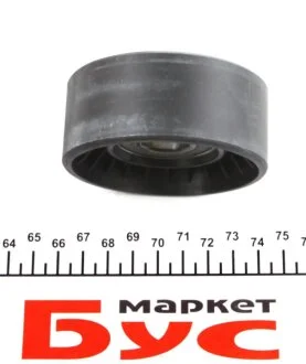 Ролик MAGNETI MARELLI 331316171255