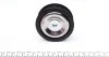 Ролик генератора MB Citan 1.5 CDI 12-/Renault Kangoo 1.5 dCi 08- (паразитний) (80x26) (MPQ1260) MAGNETI MARELLI 331316171260 (фото 2)