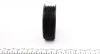 Ролик генератора MB Citan 1.5 CDI 12-/Renault Kangoo 1.5 dCi 08- (паразитний) (80x26) (MPQ1260) MAGNETI MARELLI 331316171260 (фото 3)