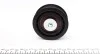 Ролик генератора MB Citan 1.5 CDI 12-/Renault Kangoo 1.5 dCi 08- (паразитний) (80x26) (MPQ1260) MAGNETI MARELLI 331316171260 (фото 4)
