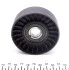 Ролик генератора Mitsubishi Outlander 2.0/2. 4 4WD 02-06 (натяжний) (MPQ1263) MAGNETI MARELLI 331316171263 (фото 2)