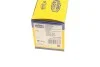 Ролик генератора Honda Accord VII/VIII 2.2 i-CTDi/i-DTEC 04- (натяжний) MAGNETI MARELLI 331316171300 (фото 5)