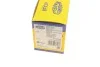Ролик генератора Audi A4/A5/A6/A7/Q5/Q7 3.0 TDI 10- (натяжний) MAGNETI MARELLI 331316171369 (фото 5)