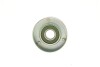 Ролик генератора Renault Megane/Scenic 1.4 TCe 09- (натяжний) MAGNETI MARELLI 331316171371 (фото 3)