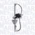 Стеклоподъемник MAGNETI MARELLI 350103136400 (фото 1)