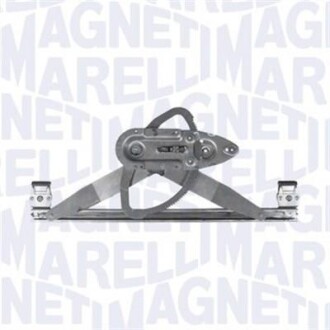 Стеклоподъемник MAGNETI MARELLI 350103139500