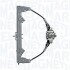 Стеклоподъемник MAGNETI MARELLI 350103139800 (фото 1)