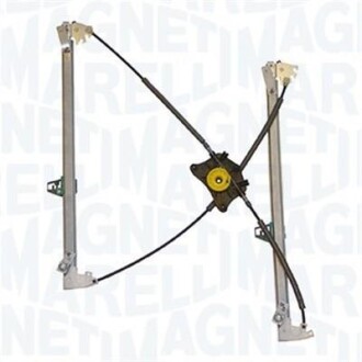 Стеклоподъемник MAGNETI MARELLI 350103140200